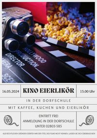 Kinoabend Dorfschule (1)_001