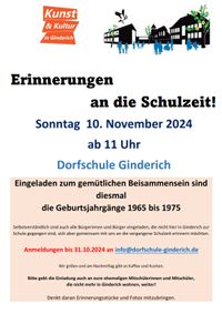 Schultreffen Einladung 10.11.2024 _001